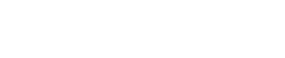 Oyun Sitemiz Logosu
